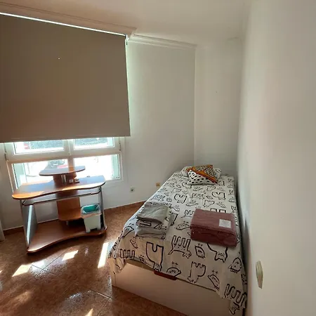 Auditorio-las Arenas * Las Palmas de Gran Canaria